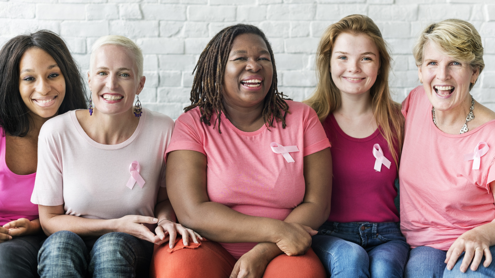 Breast-Cancer-Awareness-Month-HomePage-Banner-2