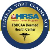 FSHCCA Deemed Health Center