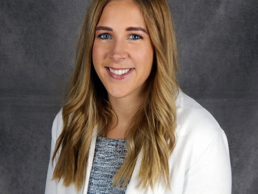 Mountain Laurel Medical Center Announces Michelle Dixon as new CEO