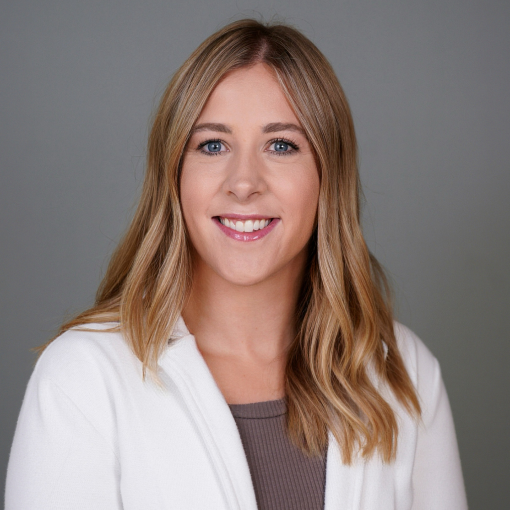 Michelle Dixon, CRNP
