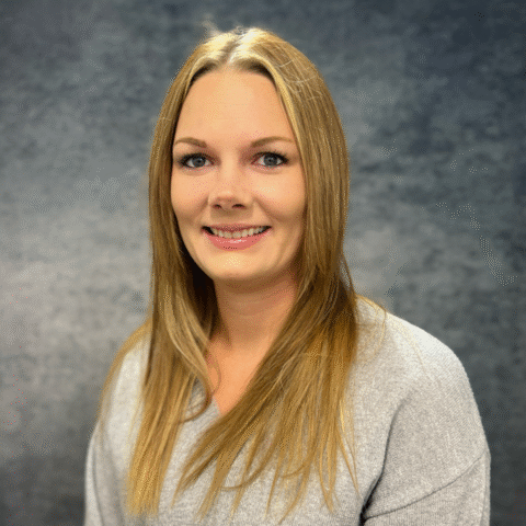 Sandra Santmyer, LMSW