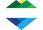 Mountain Laurel Medical Center 
