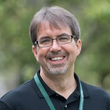 Bob Stephens