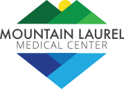 Mountain Laurel Medical Center